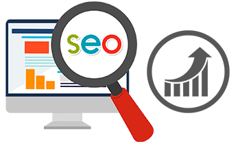seo service