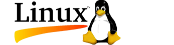 linux icon