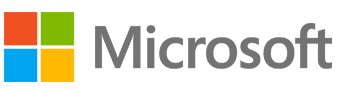 microsoft icon