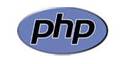 php icon