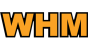 whm icon
